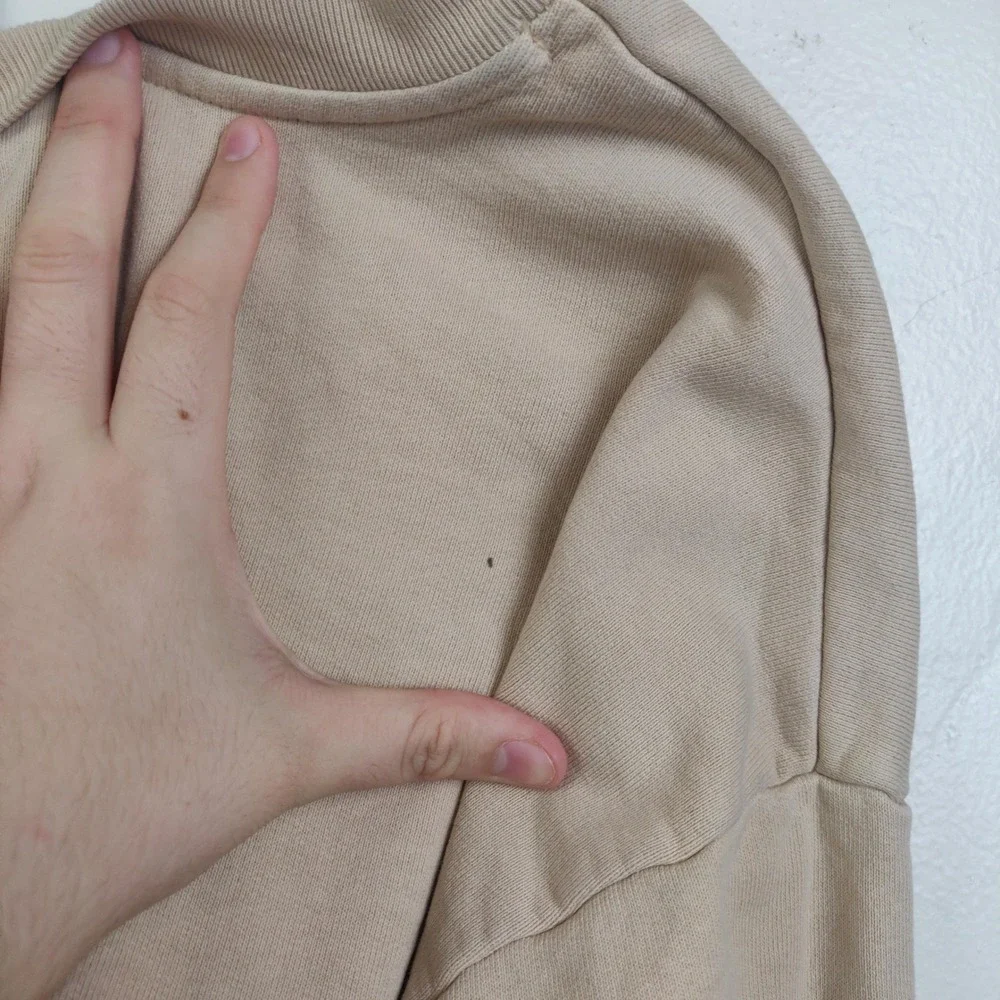 Unbranded measurements pit